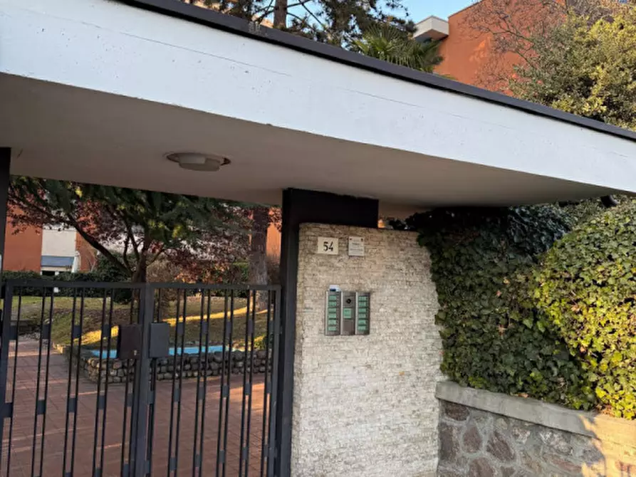 Immagine 10 di Appartamento in vendita  in Via Fago - Fagenstraße a Bolzano