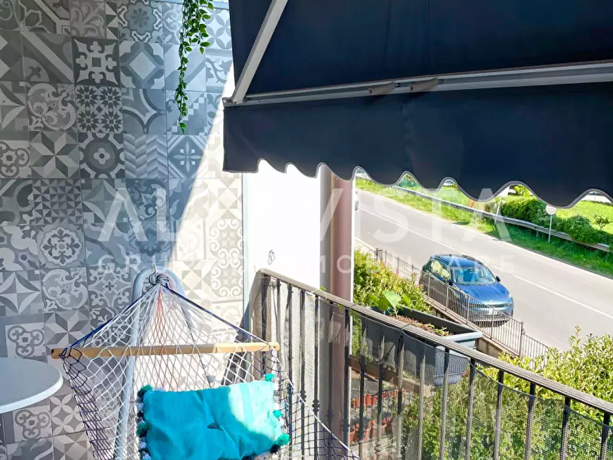 Immagine 4 di Appartamento in vendita  in Via Regia Antica a Lonato del Garda