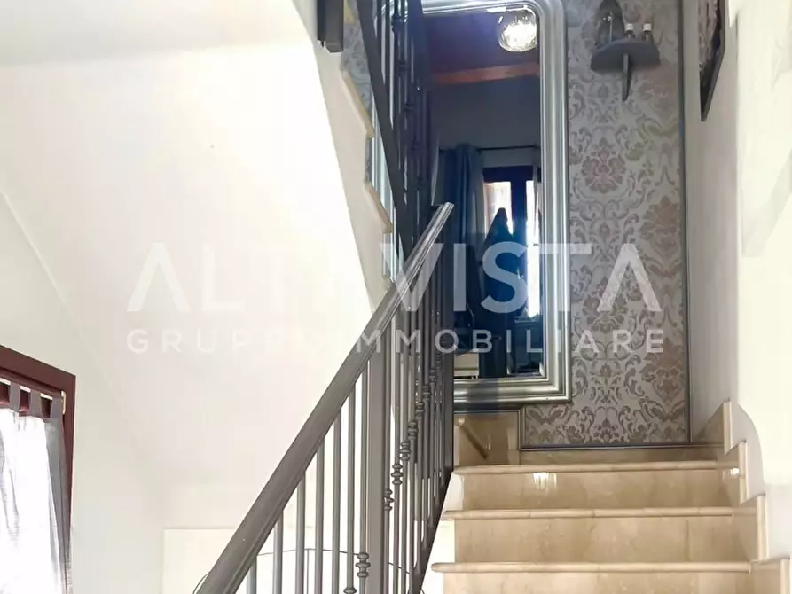 Immagine 19 di Appartamento in vendita  in Via Regia Antica a Lonato del Garda