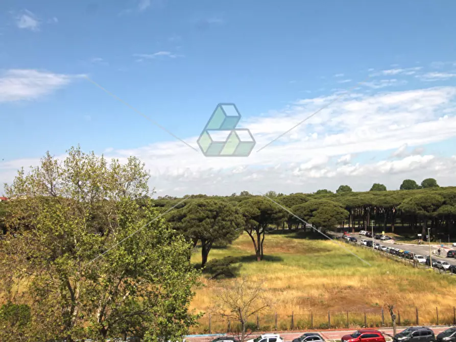 Immagine 20 di Appartamento in vendita  in Via dei Velieri a Roma