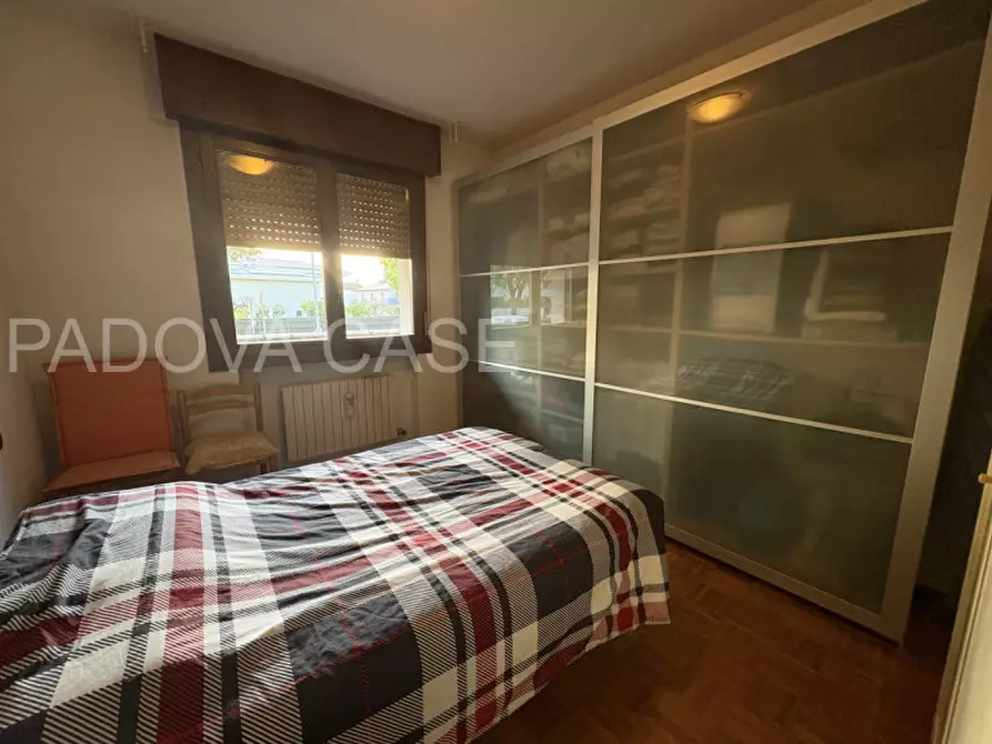 Immagine 4 di Appartamento in vendita  in Via Verona 10 a Albignasego