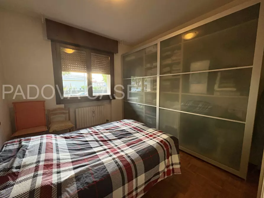 Immagine 5 di Appartamento in vendita  in Via Verona 10 a Albignasego
