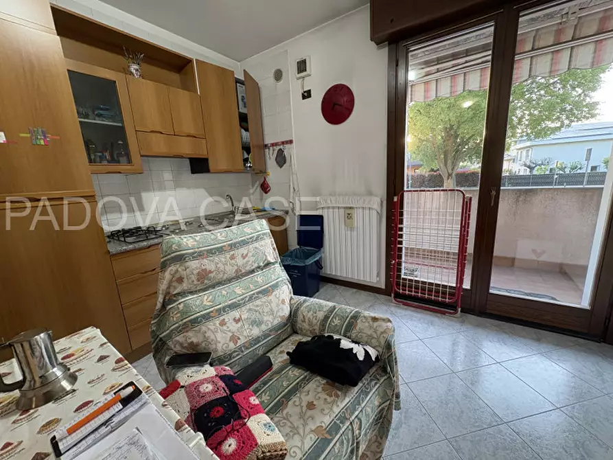 Immagine 8 di Appartamento in vendita  in Via Verona 10 a Albignasego