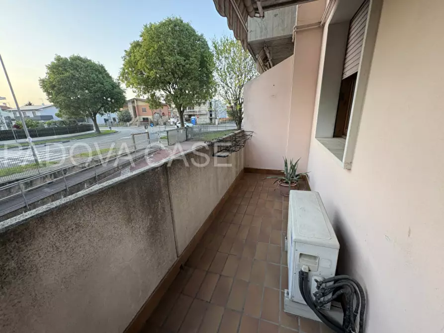 Immagine 9 di Appartamento in vendita  in Via Verona 10 a Albignasego