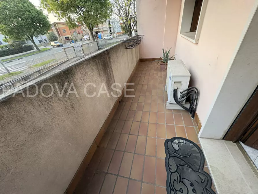 Immagine 11 di Appartamento in vendita  in Via Verona 10 a Albignasego