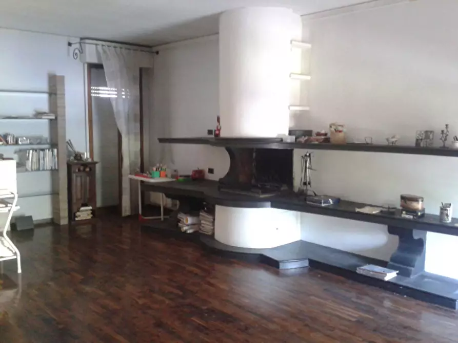 Immagine 2 di Appartamento in vendita  in Via Gioacchino Rossini, 20 a Sant'ippolito