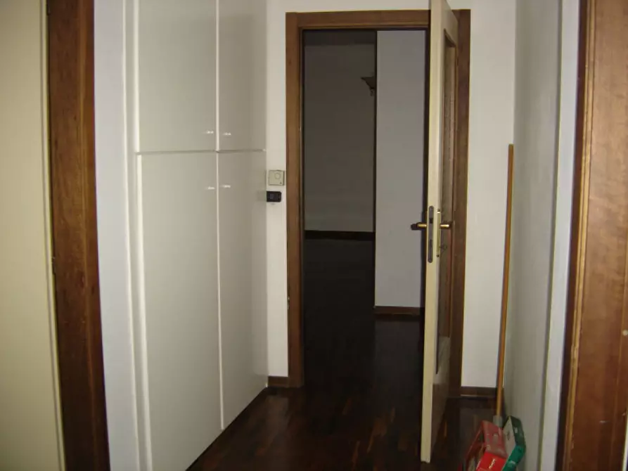 Immagine 4 di Appartamento in vendita  in Via Gioacchino Rossini, 20 a Sant'ippolito