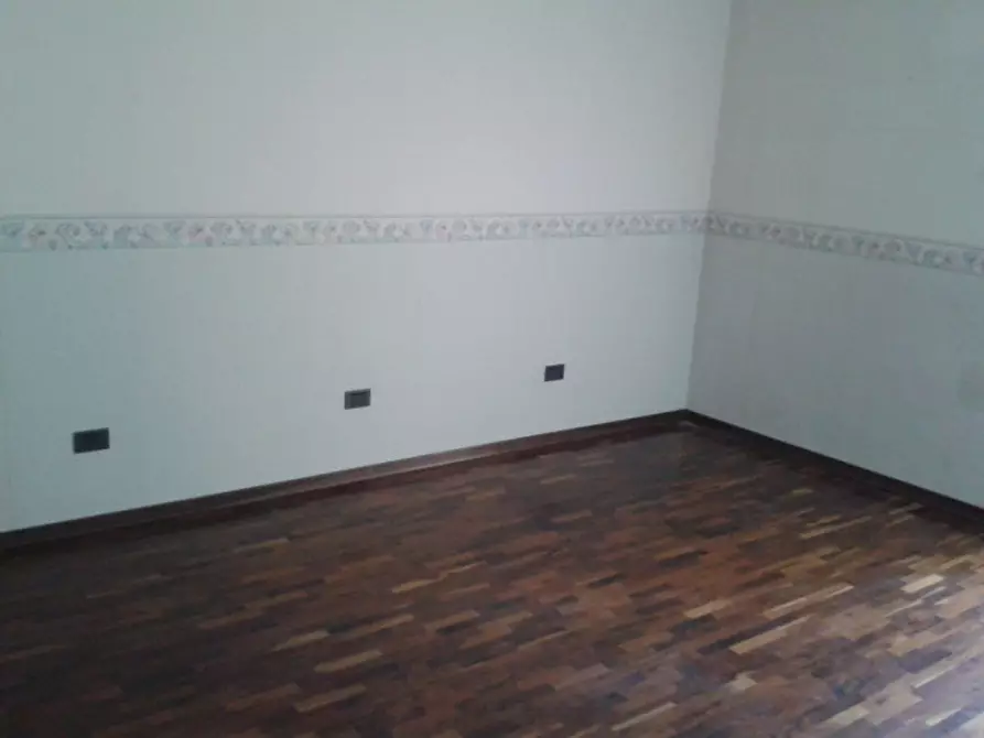 Immagine 5 di Appartamento in vendita  in Via Gioacchino Rossini, 20 a Sant'ippolito