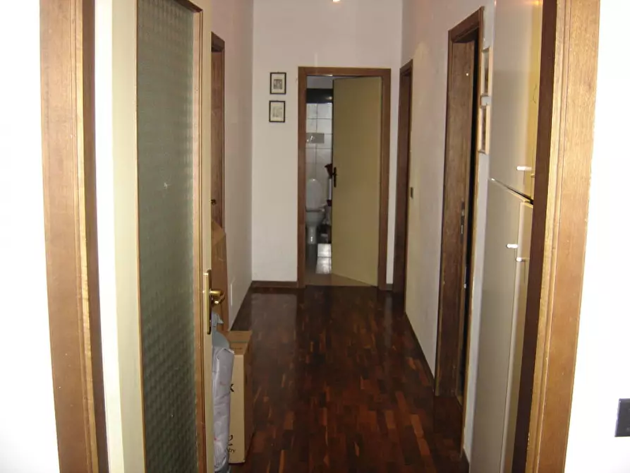 Immagine 6 di Appartamento in vendita  in Via Gioacchino Rossini, 20 a Sant'ippolito