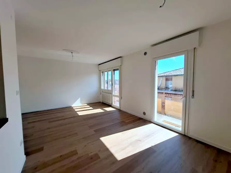 Immagine 11 di Appartamento in vendita  in Via Girolamo Forabosco a Padova