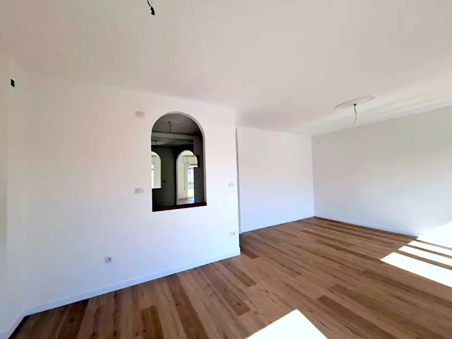 Immagine 15 di Appartamento in vendita  in Via Girolamo Forabosco a Padova