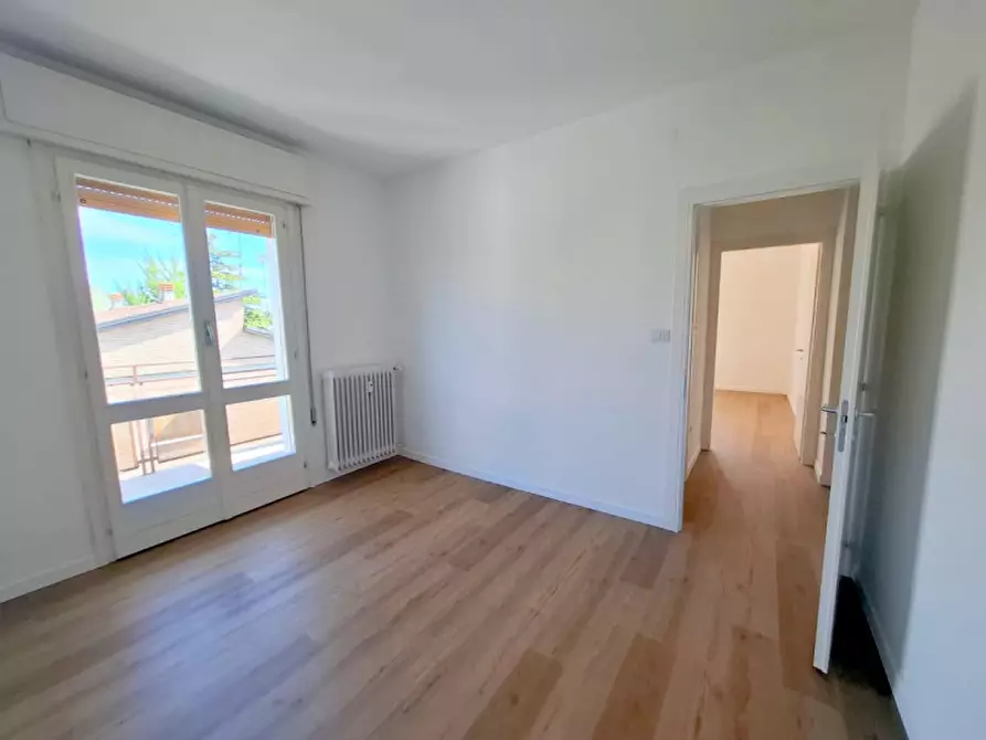 Immagine 24 di Appartamento in vendita  in Via Girolamo Forabosco a Padova
