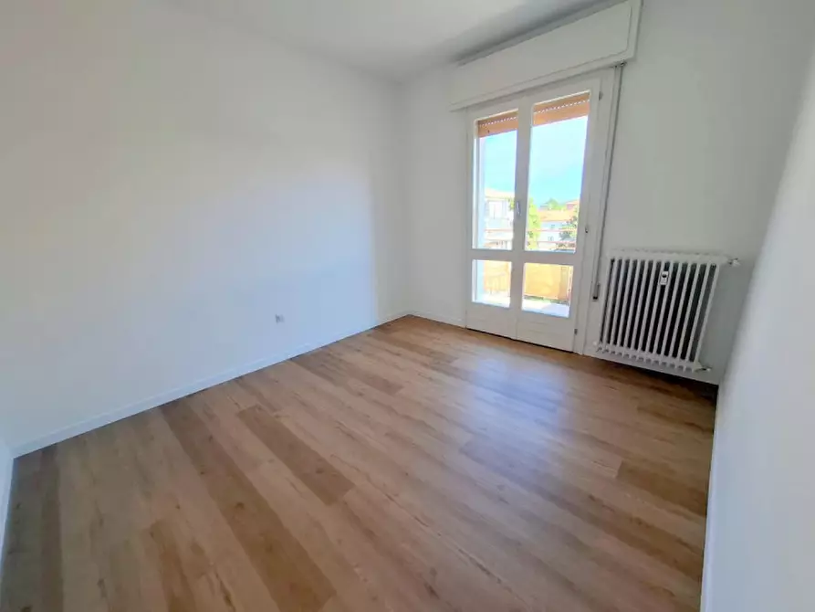 Immagine 27 di Appartamento in vendita  in Via Girolamo Forabosco a Padova