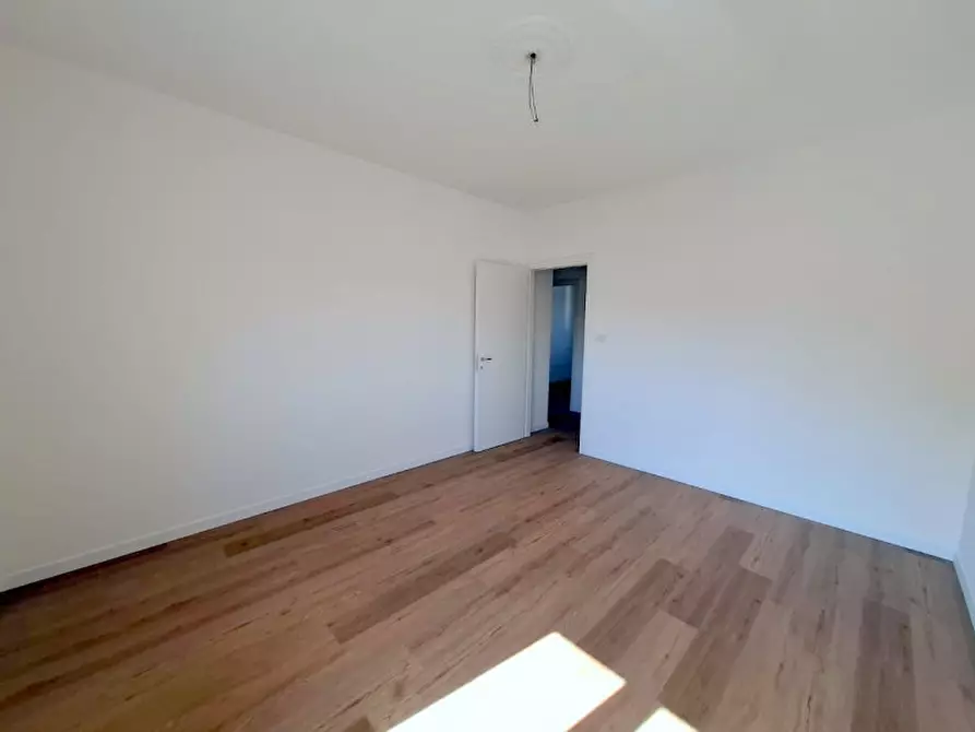 Immagine 31 di Appartamento in vendita  in Via Girolamo Forabosco a Padova