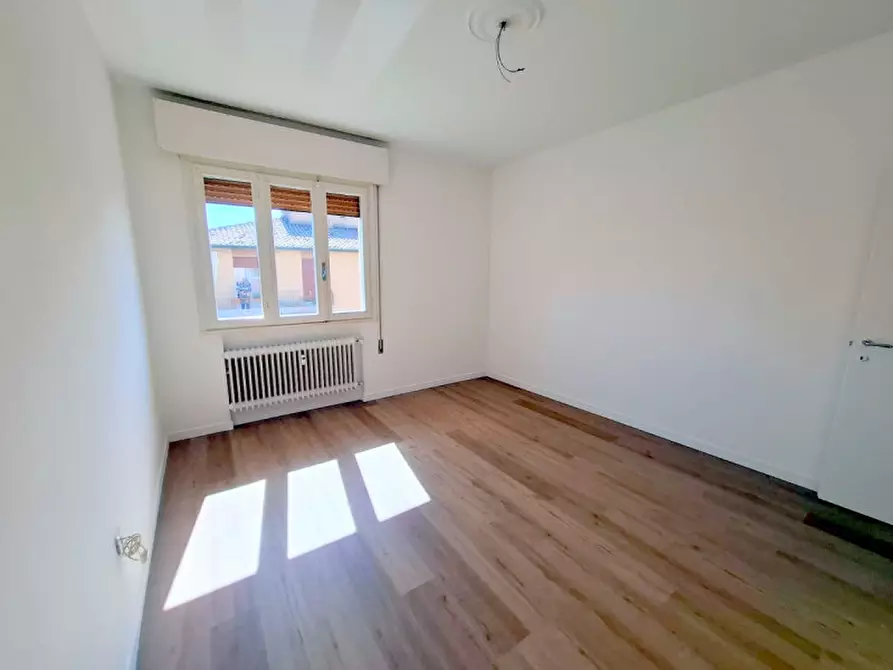 Immagine 32 di Appartamento in vendita  in Via Girolamo Forabosco a Padova