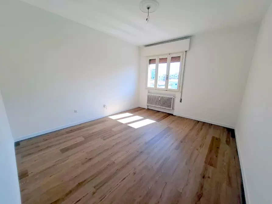 Immagine 33 di Appartamento in vendita  in Via Girolamo Forabosco a Padova