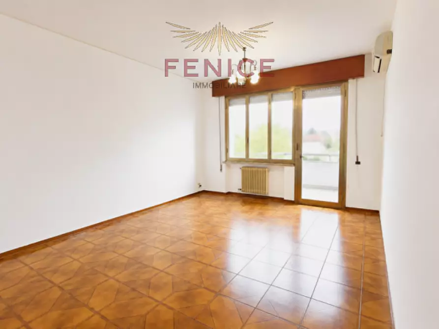 Immagine 3 di Appartamento in vendita  in Via Galileo Galilei a Montebelluna