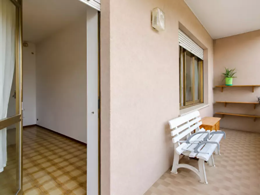 Immagine 7 di Appartamento in vendita  in Via Galileo Galilei a Montebelluna
