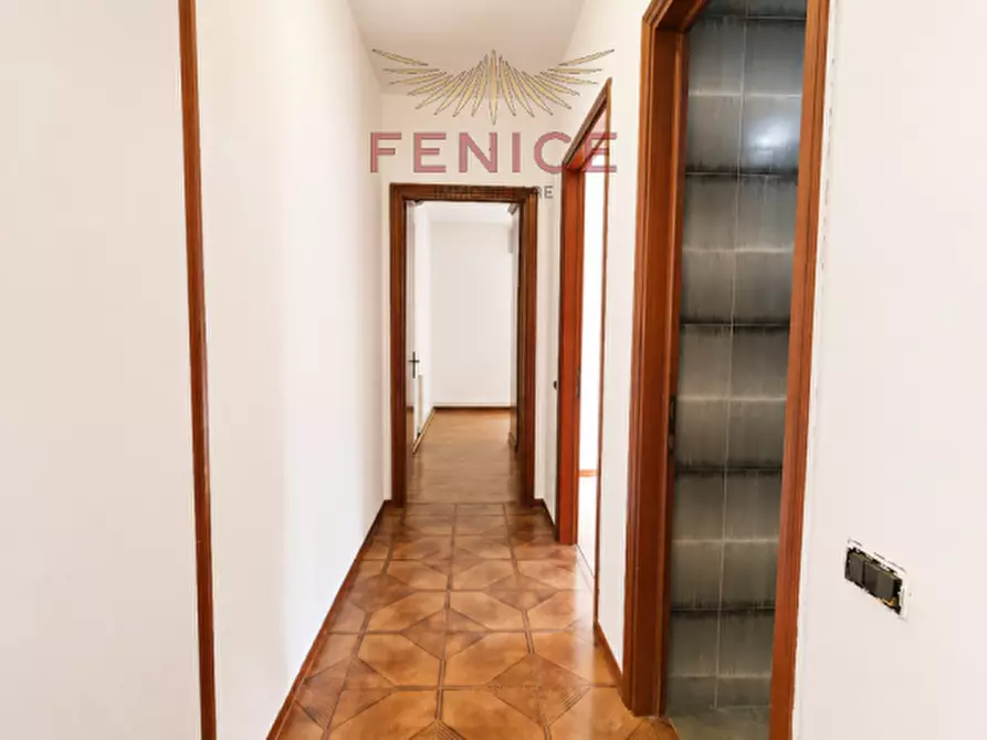 Immagine 10 di Appartamento in vendita  in Via Galileo Galilei a Montebelluna