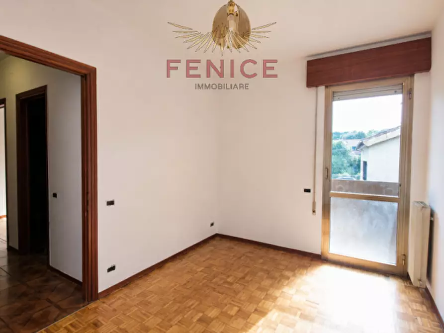 Immagine 13 di Appartamento in vendita  in Via Galileo Galilei a Montebelluna