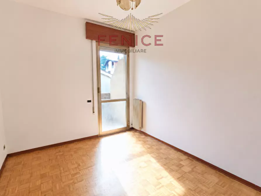 Immagine 14 di Appartamento in vendita  in Via Galileo Galilei a Montebelluna
