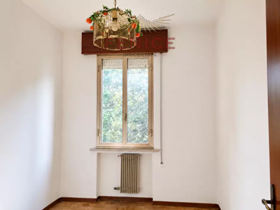 Immagine 15 di Appartamento in vendita  in Via Galileo Galilei a Montebelluna