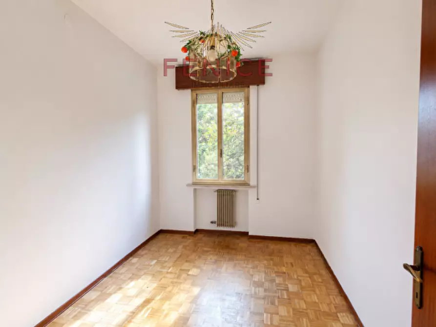 Immagine 16 di Appartamento in vendita  in Via Galileo Galilei a Montebelluna