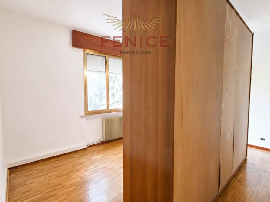 Immagine 17 di Appartamento in vendita  in Via Galileo Galilei a Montebelluna