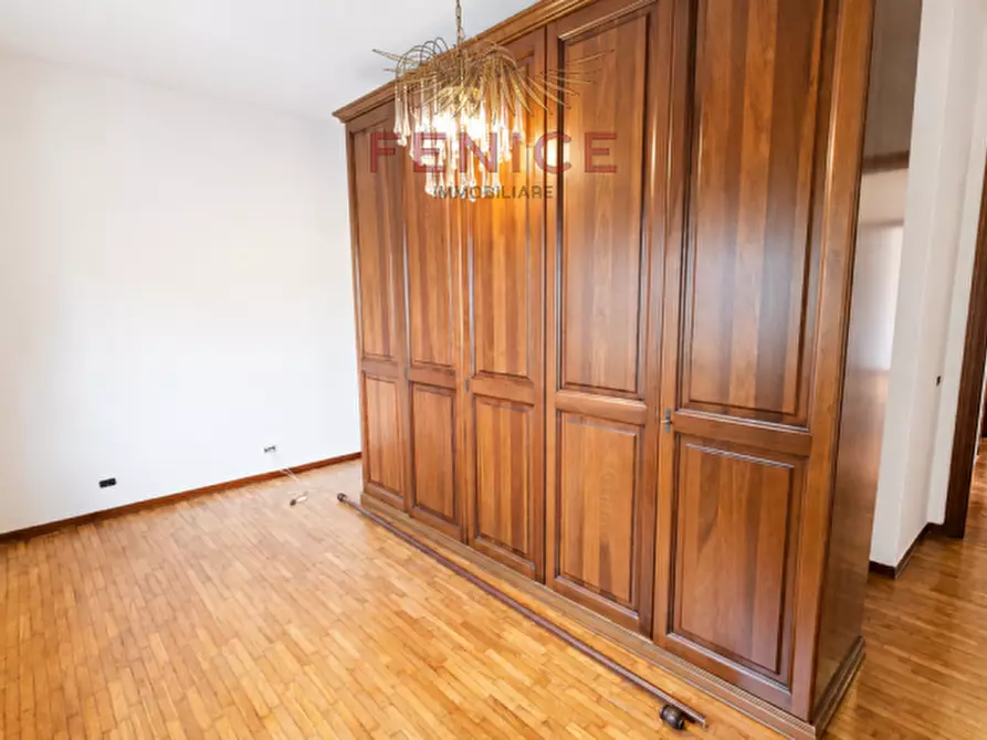 Immagine 18 di Appartamento in vendita  in Via Galileo Galilei a Montebelluna