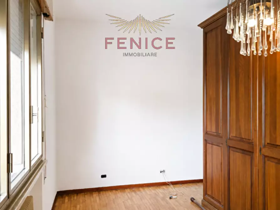 Immagine 19 di Appartamento in vendita  in Via Galileo Galilei a Montebelluna