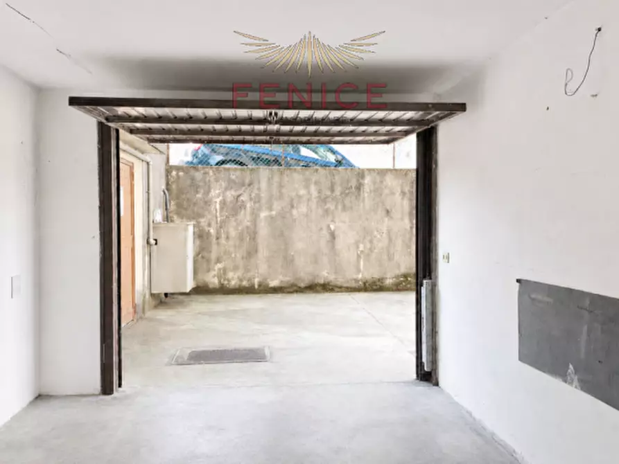 Immagine 20 di Appartamento in vendita  in Via Galileo Galilei a Montebelluna