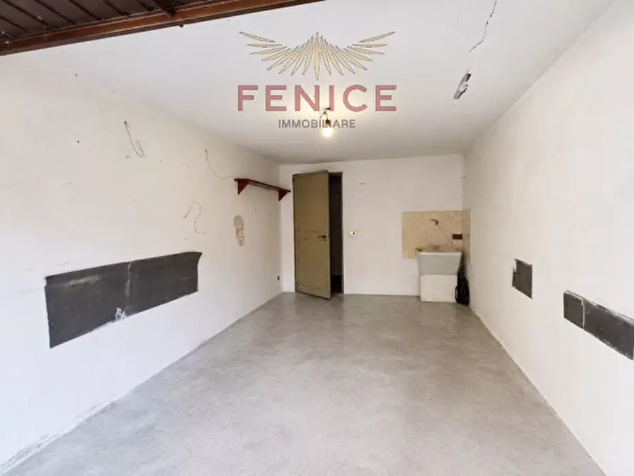 Immagine 21 di Appartamento in vendita  in Via Galileo Galilei a Montebelluna