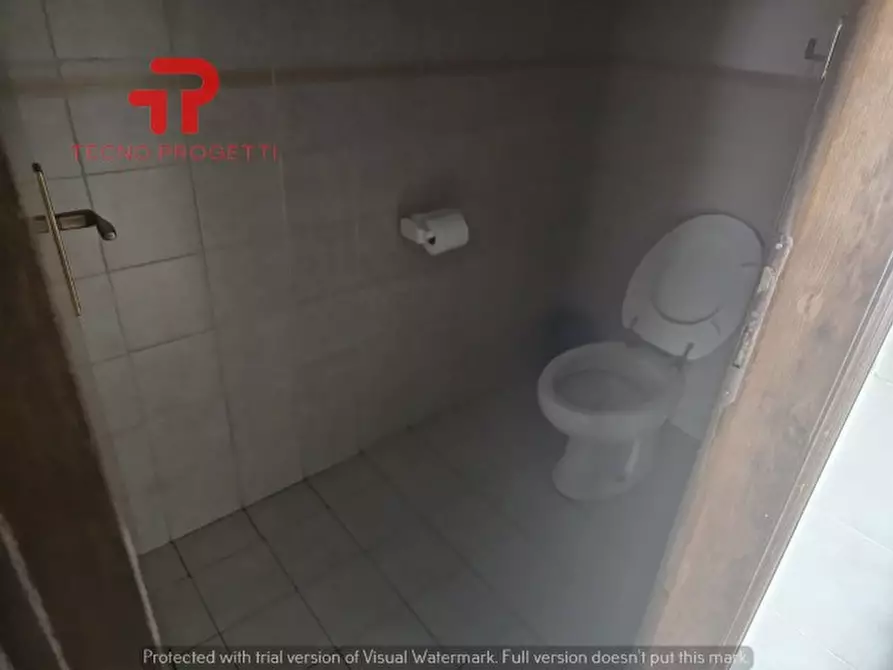 Immagine 1 di Ufficio in affitto  in Zona industriale est Padova a Padova
