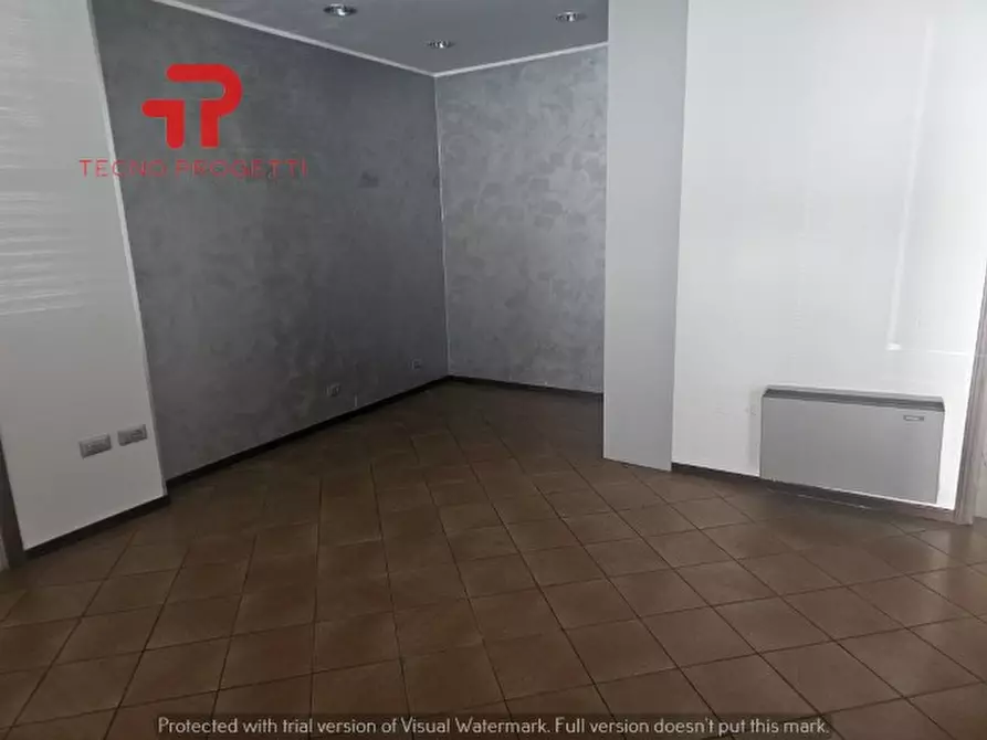Immagine 2 di Ufficio in affitto  in Zona industriale est Padova a Padova