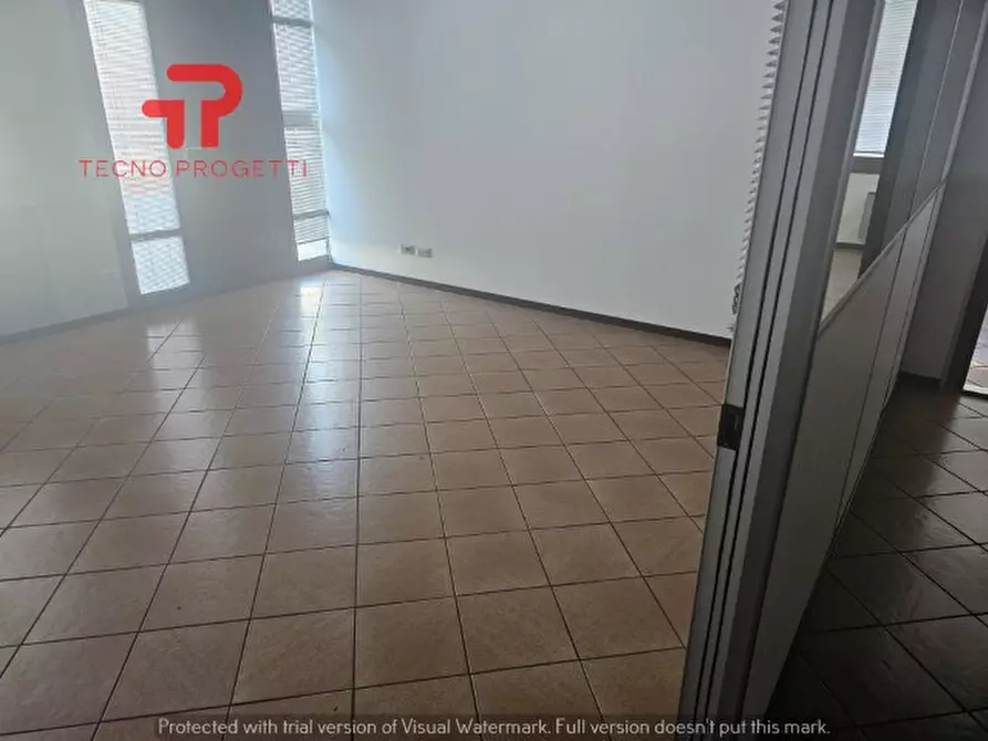 Immagine 4 di Ufficio in affitto  in Zona industriale est Padova a Padova