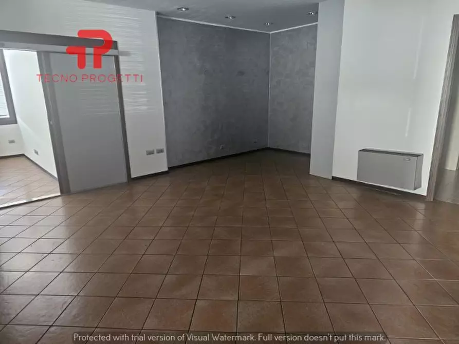 Immagine 6 di Ufficio in affitto  in Zona industriale est Padova a Padova