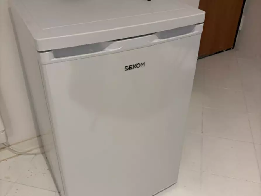 Immagine 3 di Monolocale in affitto  in Via Massimo D'azeglio 11 a Parma