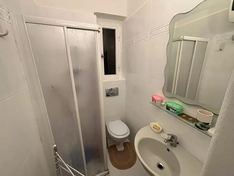 Immagine 7 di Monolocale in affitto  in Via Massimo D'azeglio 11 a Parma