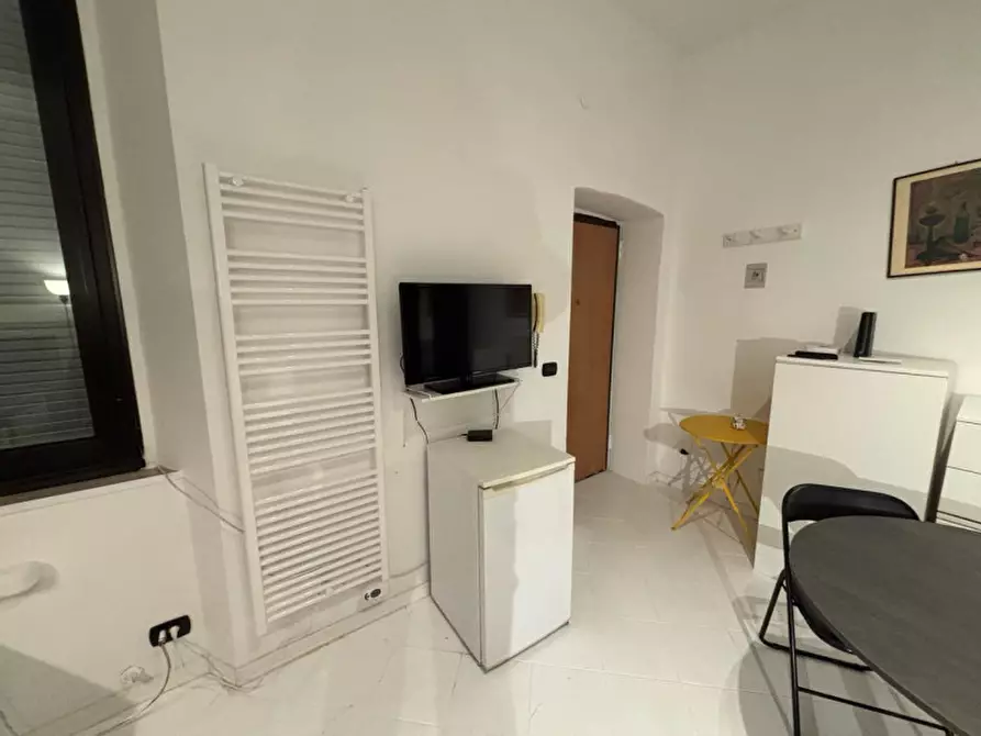 Immagine 8 di Monolocale in affitto  in Via Massimo D'azeglio 11 a Parma