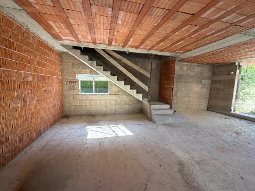 Immagine 4 di Villa in vendita  a Selvazzano Dentro