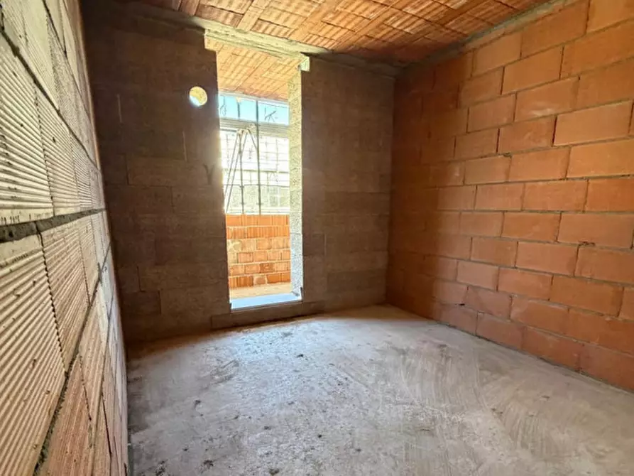 Immagine 6 di Villa in vendita  a Selvazzano Dentro