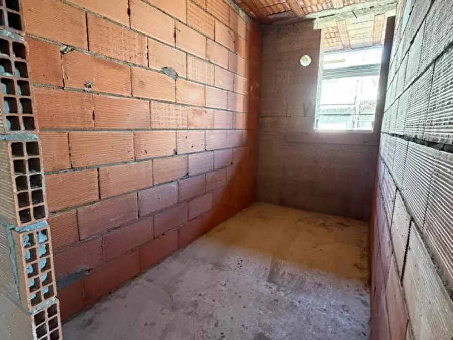 Immagine 7 di Villa in vendita  a Selvazzano Dentro