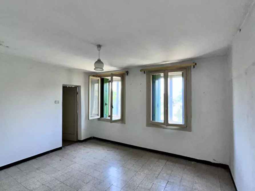 Immagine 6 di Casa indipendente in vendita  in Via Vegre 30 a Montecchio Precalcino