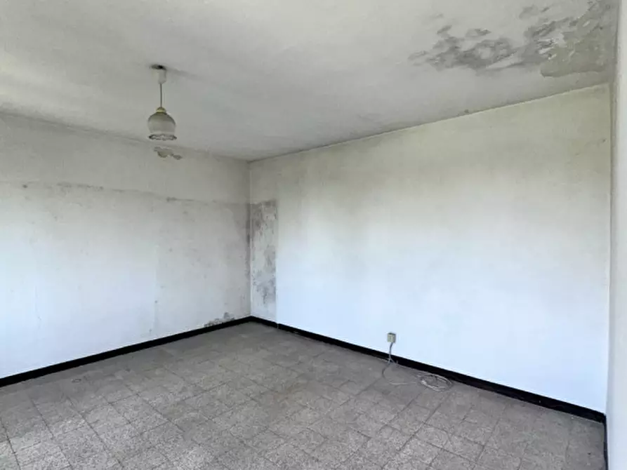 Immagine 7 di Casa indipendente in vendita  in Via Vegre 30 a Montecchio Precalcino