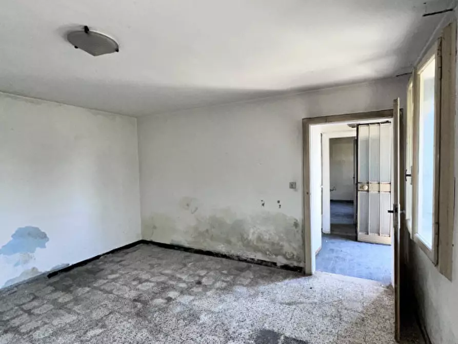 Immagine 8 di Casa indipendente in vendita  in Via Vegre 30 a Montecchio Precalcino