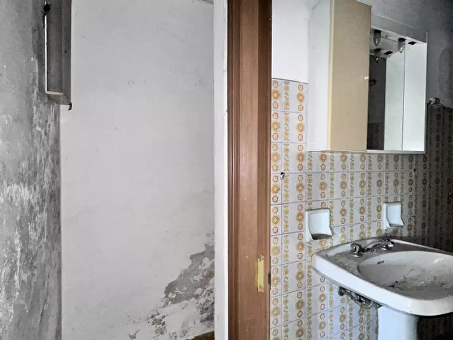 Immagine 10 di Casa indipendente in vendita  in Via Vegre 30 a Montecchio Precalcino
