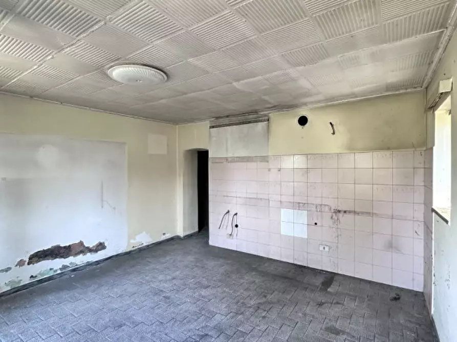 Immagine 12 di Casa indipendente in vendita  in Via Vegre 30 a Montecchio Precalcino