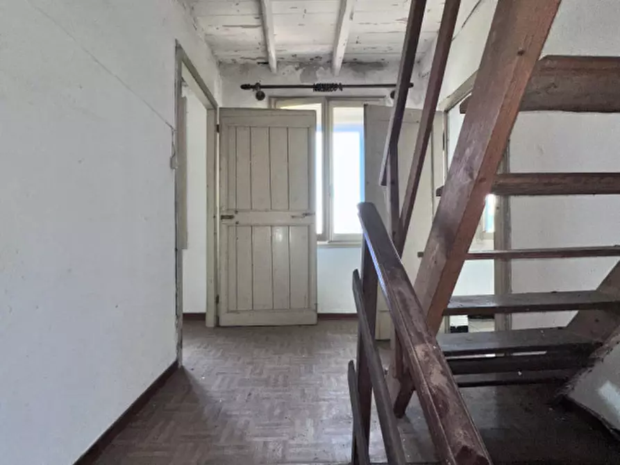 Immagine 16 di Casa indipendente in vendita  in Via Vegre 30 a Montecchio Precalcino