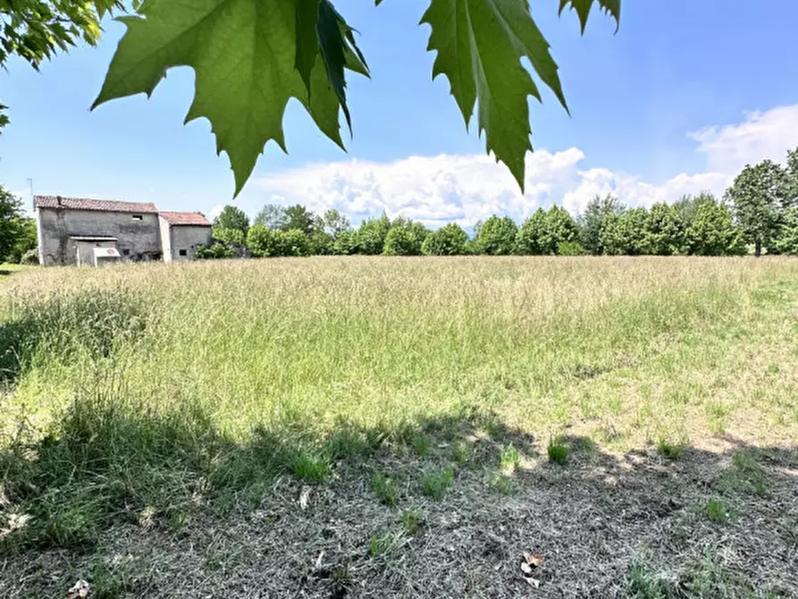 Immagine 25 di Casa indipendente in vendita  in Via Vegre 30 a Montecchio Precalcino