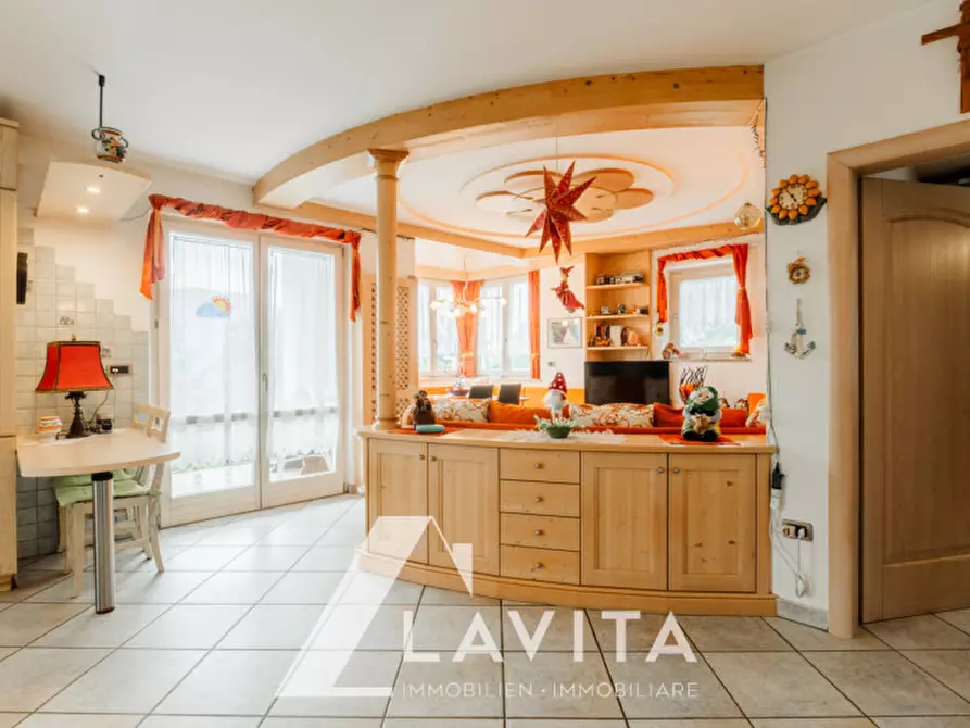 Immagine 5 di Casa indipendente in vendita  in Grünwald 2 a Salorno .Salurn.